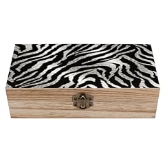 Nkjjstes solid wood for sale  Delivered anywhere in USA 