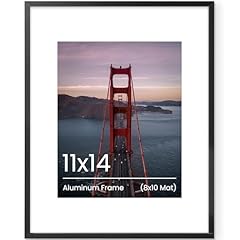 Heimlove 11x14 aluminum for sale  Delivered anywhere in USA 