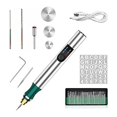 Electric engraving pen for sale  Delivered anywhere in USA 