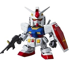 Bandai hobby gundam d'occasion  Livré partout en France
