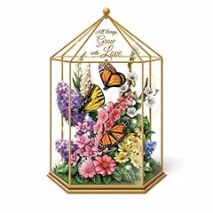 Bradford delicate treasures for sale  Delivered anywhere in USA 