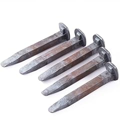 Pack 5.5 inch for sale  Delivered anywhere in USA 