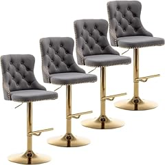 Cinxzar gold velvet for sale  Delivered anywhere in USA 