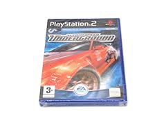 Need for speed d'occasion  Livré partout en France