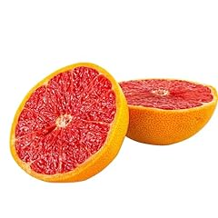 Grapefruit agenda for sale  Delivered anywhere in UK