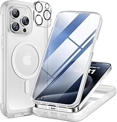 Miracase magnetic iphone for sale  Delivered anywhere in USA 