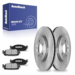 Autoshack front brake for sale  Delivered anywhere in USA 