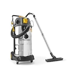 Vacmaster 110v class for sale  Delivered anywhere in UK