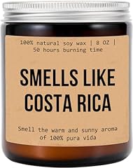 Smells like costa for sale  Delivered anywhere in USA 