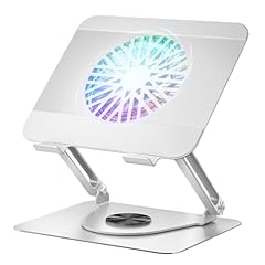 Icare laptop ständer gebraucht kaufen  Wird an jeden Ort in Deutschland