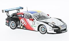 Porsche 911 carrera gebraucht kaufen  Wird an jeden Ort in Deutschland