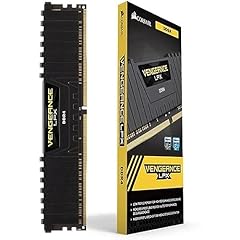 Corsair vengeance lpx usato  Spedito ovunque in Italia 