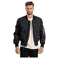 Alpha industries emb. d'occasion  Livré partout en France