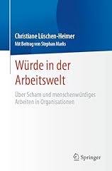 Würde arbeitswelt scham gebraucht kaufen  Wird an jeden Ort in Deutschland