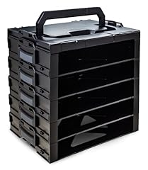 Sortimo boxx rack for sale  Delivered anywhere in UK