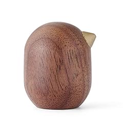 Normann copenhagen dekovogel gebraucht kaufen  Wird an jeden Ort in Deutschland