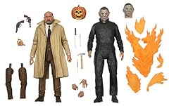 Neca halloween michael for sale  Delivered anywhere in USA 