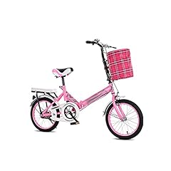 Ruiseawing bike folding for sale  Delivered anywhere in UK
