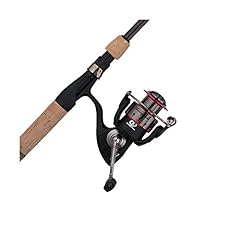 Ugly stik elite for sale  Delivered anywhere in USA 