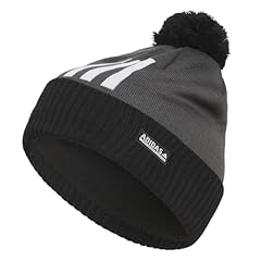 Adidas golf mens for sale  Delivered anywhere in UK