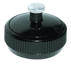 Gas cap tecumseh for sale  Delivered anywhere in USA 