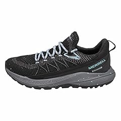 Merrell women bravada for sale  Delivered anywhere in USA 