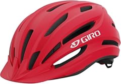 Giro register mips for sale  Delivered anywhere in USA 