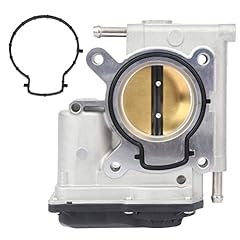 Gdsmotu throttle body for sale  Delivered anywhere in USA 