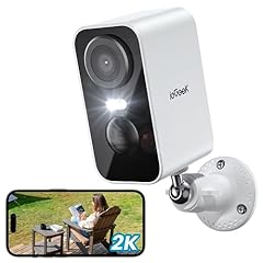 Iegeek monthly fee for sale  Delivered anywhere in UK