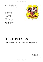 Turton tales collection for sale  Delivered anywhere in UK