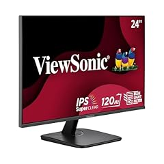 Viewsonic va2456a mhd for sale  Delivered anywhere in USA 