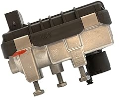 Originale controller turbina usato  Spedito ovunque in Italia 