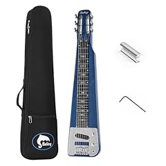 Batking lap steel for sale  Delivered anywhere in USA 