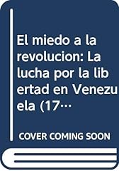 Miedo revolucion. luchapor d'occasion  Livré partout en France