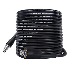 Bear force replacement for sale  Delivered anywhere in USA 