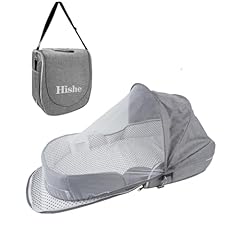 Hishe baby travel for sale  Delivered anywhere in USA 