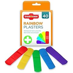 Treat ease rainbow for sale  Delivered anywhere in UK