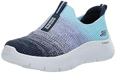 Skechers women walk for sale  Delivered anywhere in USA 