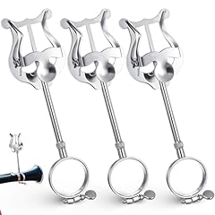 Boao pcs trumpet for sale  Delivered anywhere in USA 