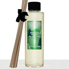 Lovspa sparkling balsam for sale  Delivered anywhere in USA 