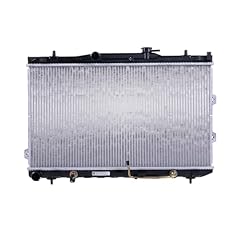 Klimoto radiator compatible for sale  Delivered anywhere in USA 