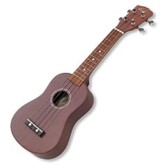 Kay deluxe ukulele for sale  Delivered anywhere in USA 