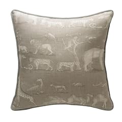 Andrew martin kingdom for sale  Delivered anywhere in UK