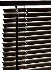 Pvc venetian blind for sale  Delivered anywhere in UK