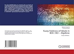 Fuzzy foldness ideals for sale  Delivered anywhere in UK