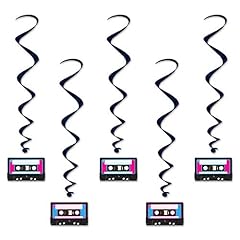 Beistle cassette tape for sale  Delivered anywhere in USA 