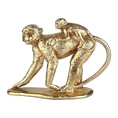 Mother child monkey for sale  Delivered anywhere in USA 
