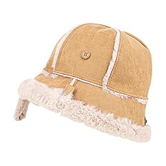 Chapeau pêcheur chaud d'occasion  Livré partout en France