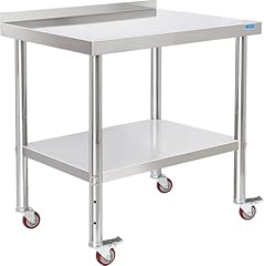 Kuarbarr stainless steel for sale  Delivered anywhere in USA 