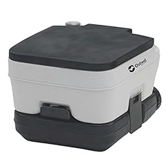 Outwell 10l portable for sale  Delivered anywhere in UK